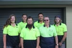 Complete Plumbing Solutions Est 2021 - Pic 3