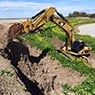 Keir Earthmoving - Pic 8