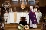 Frank J Siebert Funeral Directors - Pic 9