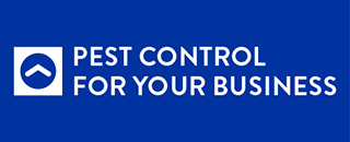 Termitrust Pest Control Experts - Promotion 3