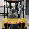 Lake Macquarie Forklift Services - Pic 10