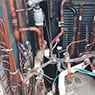 Climate Control Systems