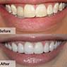 South Coast City Dental - Pic 7