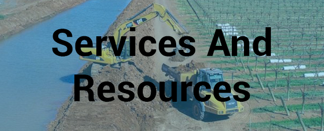Mallee Quarries Pty Ltd - Promotion 1
