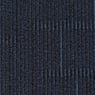 Delta Carpets Vinyls & Blinds - Pic 5