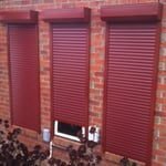 Western Screens Blinds & Awnings - Pic 4