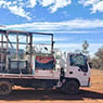 Outback Glass & Aluminium - Pic 1