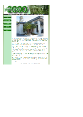 View PDF