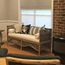 JSF interiors - Pic 2