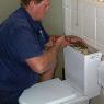 Wagner Plumbing - Pic 3