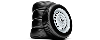 Riviera Tyre Service - Promotion 2