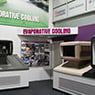 Plum Heating & Cooling - Pic 6