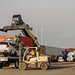 Metal Biz Recyclers - Pic 10