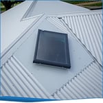 Redcliffe Skylights - Pic 8