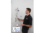 Emergency Plumber for Leaking Spout, Repair Leaking Shower Spout, Replace Leaking Shower Rose, Replace Leaking Spout.