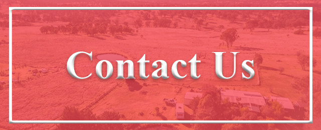 Armidale Storage Complex - Promotion 1