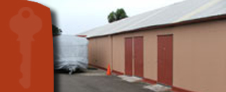 Fairy Meadow Self Storage - Promotion 3