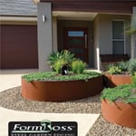 Mark's Landscape Supplies - Pic 4