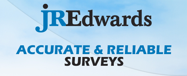 J.R. Edwards - Promotion 2