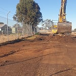 ISGS Asbestos Consulting - Pic 5