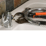 Austwest Plumbing & Gas - Pic 2