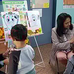 Smile Health Dental Care - Pic 1