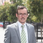 Heard McEwan Legal - Pic 6