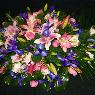 Simple Price Wise Cremations - Pic 6