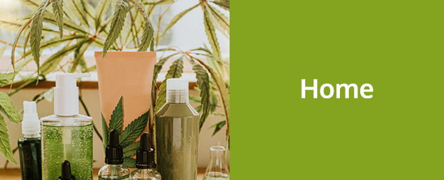 Building Health Naturopathy - Promotion 3