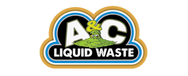 A&C Liquid Waste Disposal - Septic Tank Cleaning Service - Promotion 1