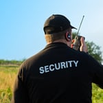 Brisbane Valley Security Services (QLD) Pty Ltd - Pic 10