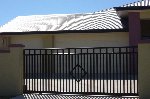 Low Cost Garage Doors & Gates - Pic 7