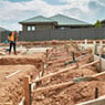 Greenmount Timber & Building Supplies - Pic 1