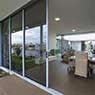 Nambucca Glass & Aluminium - Pic 3