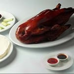 Bamboo House Restaurant - Pic 3