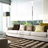Indigo Blinds Pty Ltd - Pic 8