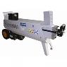 Ovens Valley Chainsaws & Lawn Mowers - Pic 8