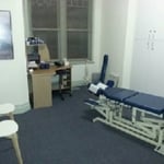Chiropractic And Allied Health, Geelong