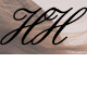 Hairs Hope - logo