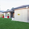 Coffs Coast Plumbing - Pic 7