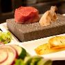 Hot Rock Restaurant-Bar - Pic 1