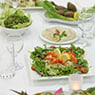 Roses Family Restaurant - Pic 3