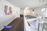 J.A.A.G. Professional Builders - Pic 7