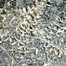 Nonferrous Scrap Material