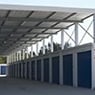 Eastlakes Self Storage - Pic 9