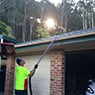 Gutter-Vac - Pic 2