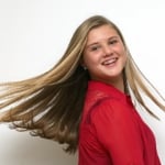 Hunter Valley Orthodontics - Pic 5