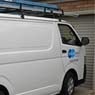 M & M Reed Electrical - Pic 2
