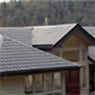 Roof Plus - Pic 10