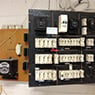 Select Essential Pty Ltd - Pic 5